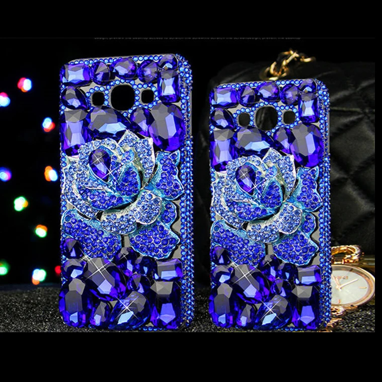 Phone case For MeiZu M6S M8 lite C9 Pro Note 8 M5C M5S M5 M6 note 6 6S 7 PLUS 16 U20 DIY design crystal coque cover | Мобильные
