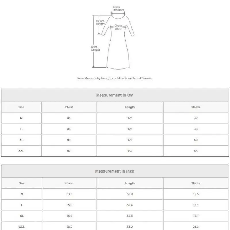 

Free Shipping Elegant Dress Evening Noble Meeting Banquet Vintage Spring/autumn Dress Women Collect Waist Hit Color Vestidos
