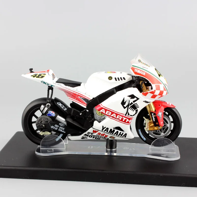 Модель автомобиля из сплава под давлением 11 см с статическим дисплеем модель для