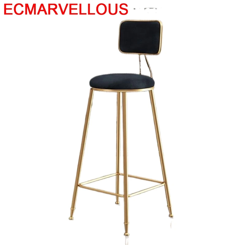 

Stoelen Stuhl Barstool Sedie Taburete Barkrukken Hokery Sedia Tabouret De Industriel Stool Modern Cadeira Silla Bar Chair