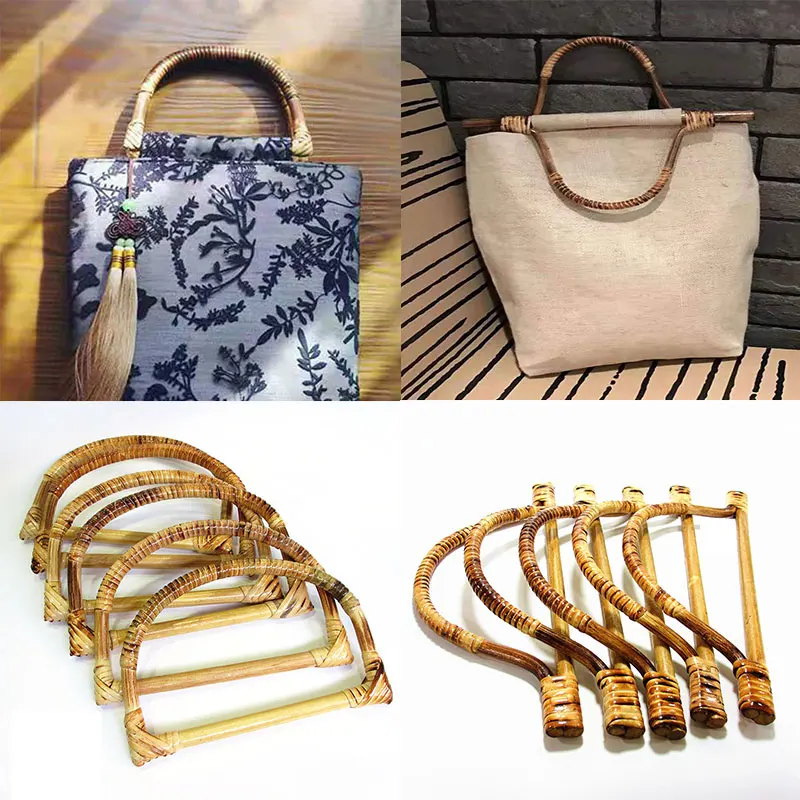 

1 . D , DIY