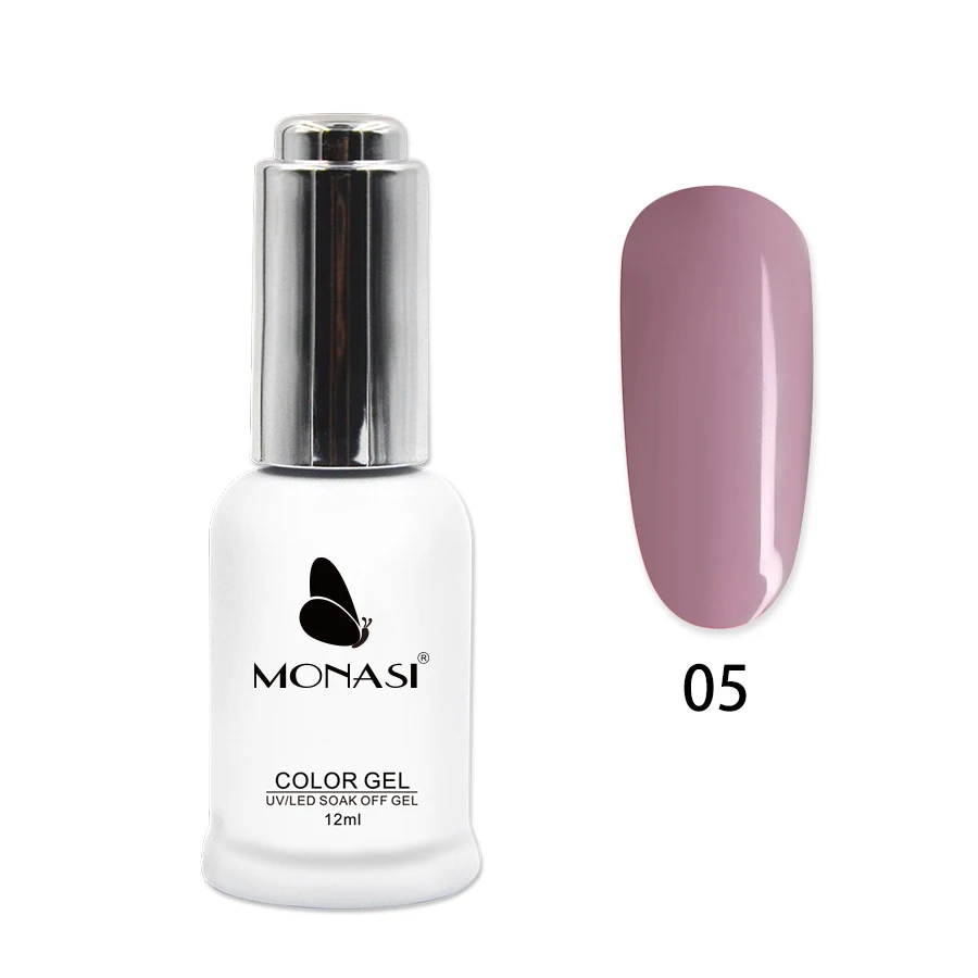 Гель лак для ногтей 12 мл|Гель ногтей| |