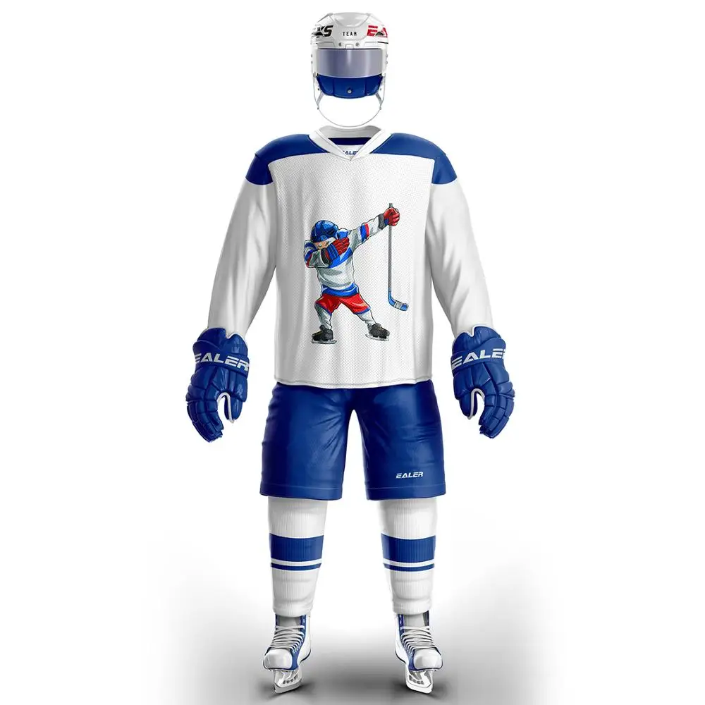 COLDOUTDOOR спортивный свитер для хоккея мужчин и мальчиков adilt &amp youth | Спорт