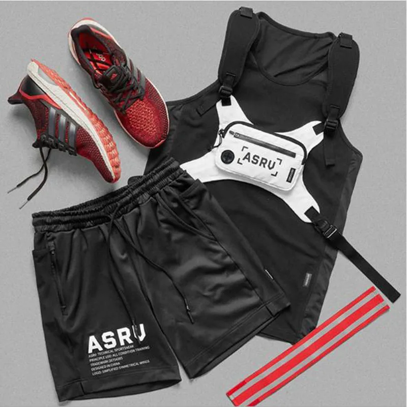 

Sports Bags For Women Men Fitness Bag Waterproof Cylinder One Shoulder Outdoor Sport bag Swimming Travel Package Handbag