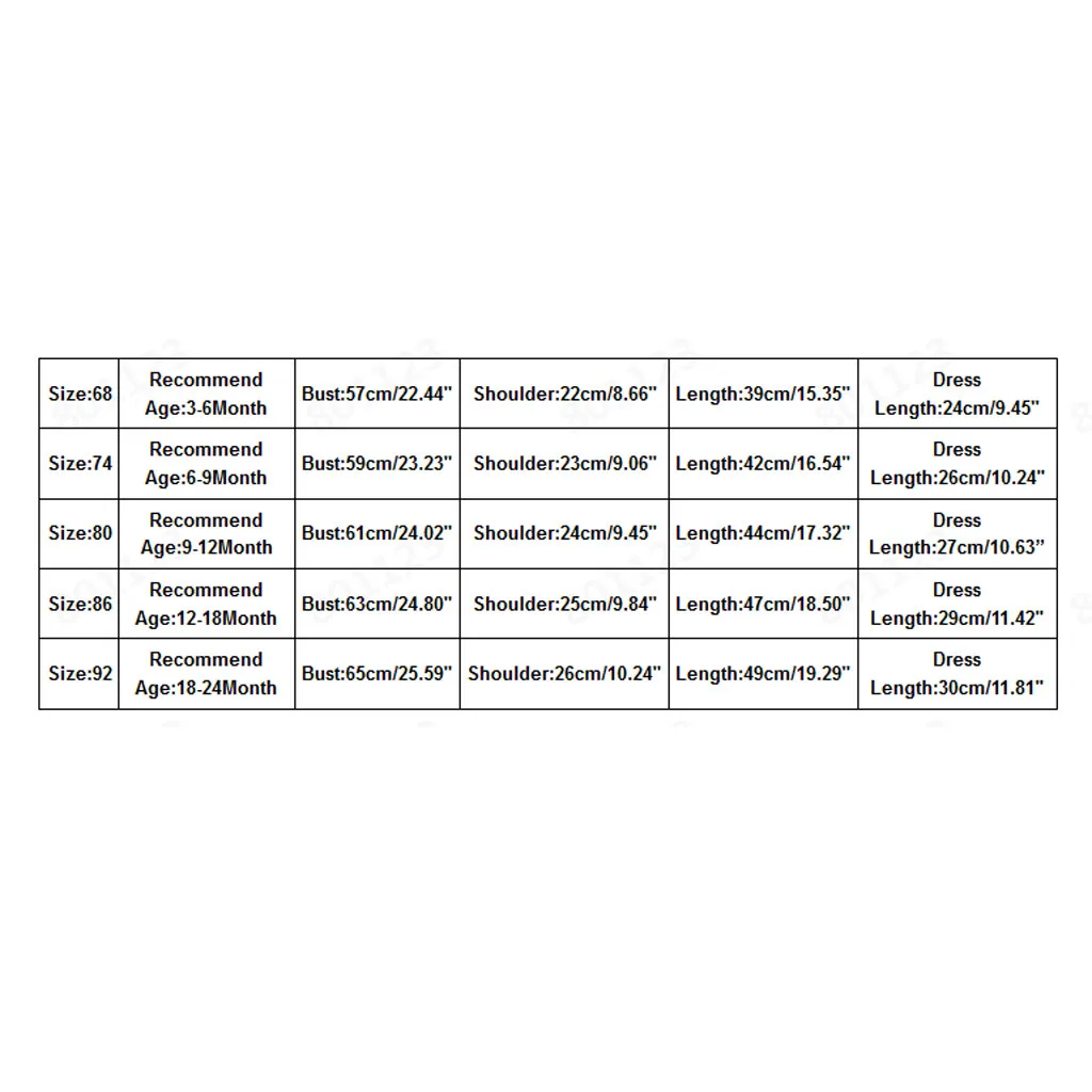 Одежда для маленьких девочек боди с длинными рукавами и круглым вырезом одежда
