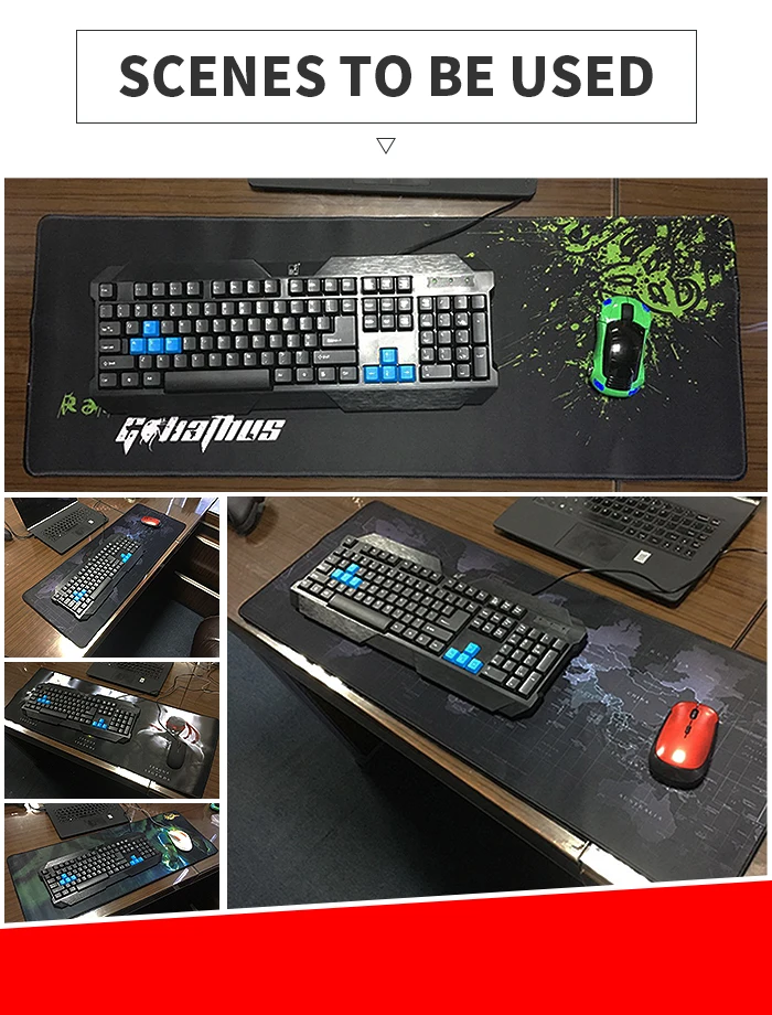 NEO STAR игровой коврик для мыши, большой коврик для мыши, геймер, карта старого мира, ноутбук, компьютер, коврик для мыши, коврики для офисного стола, коврик для отдыха, игровой коврик