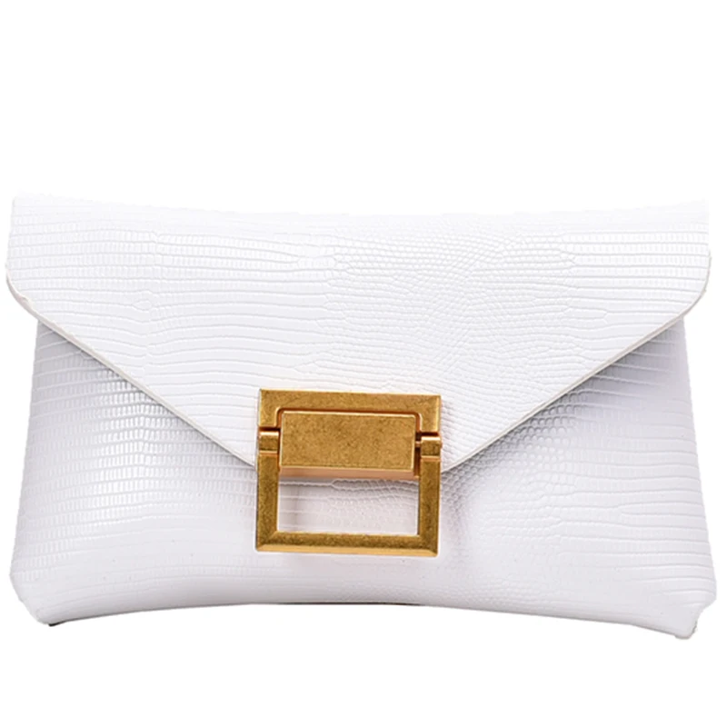 

high quality brand 2021 New crossbody bags ladies pu leatherwomen handbags female shoulder bag