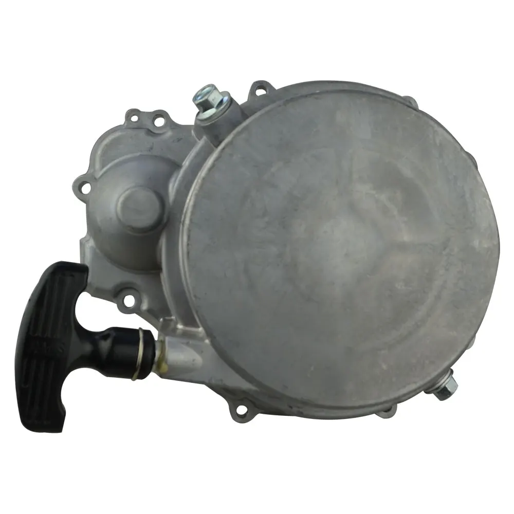 Complete Recoil Starter Pull Start Assembly For Polaris Sportsman 335 450 500 Trail Boss 330 1996-2011 3090085 3083453 3087163 | Автомобили
