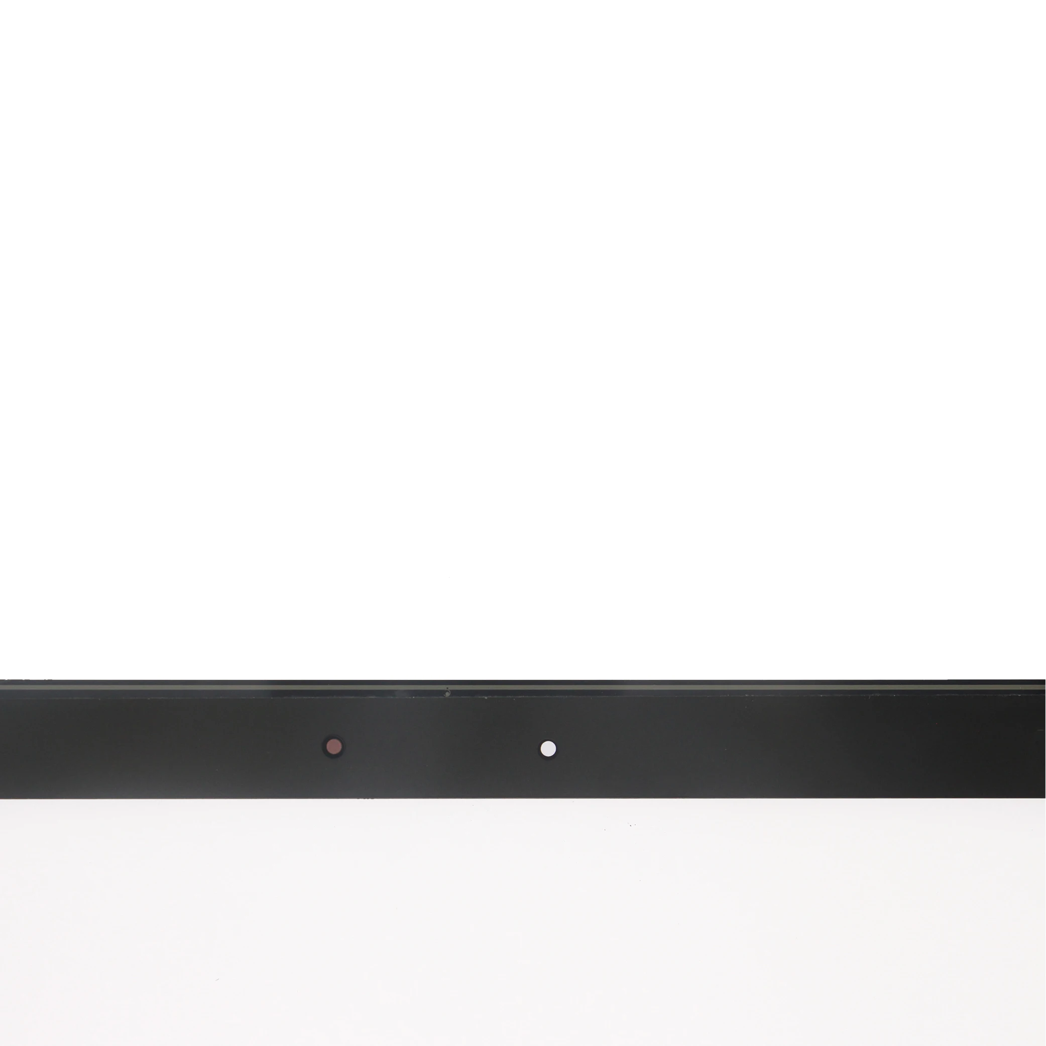 Планшет для ASUS FHD 10 ME302 ME302C ME302KL K005 K00A 5425N FPC-1 сенсорный экран | Компьютеры и офис