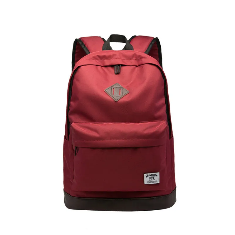 

Men Travel Backpack women Laptop Backpack children school Backpack teenage boys girls book bags schoolbag kids travel Backpack
