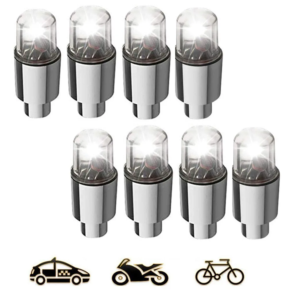 Велосипедные фонари для велосипеда светодиодный свет велосипед Автомобиль