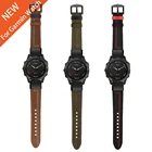 Ремешок для часов для Garmin Fenix 6X Pro, 26 мм, 22 мм