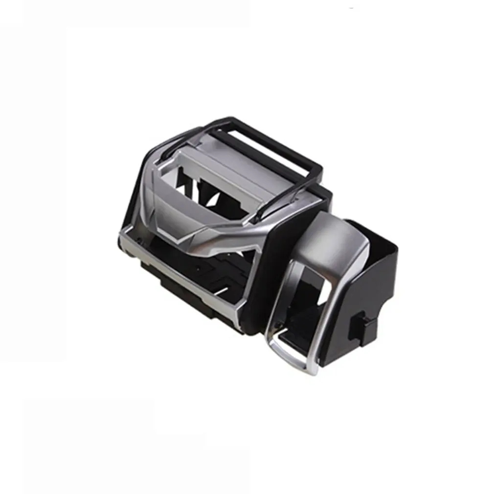 Автомобильный держатель для напитков хранения горячих и холодных