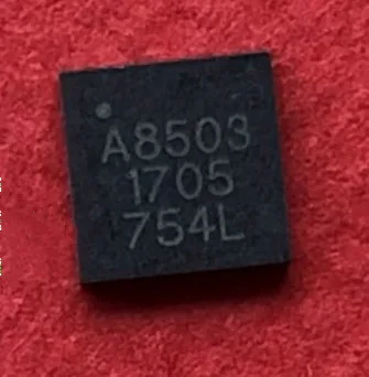 

A8503GECTR-T A8503 QFN26 5 шт.