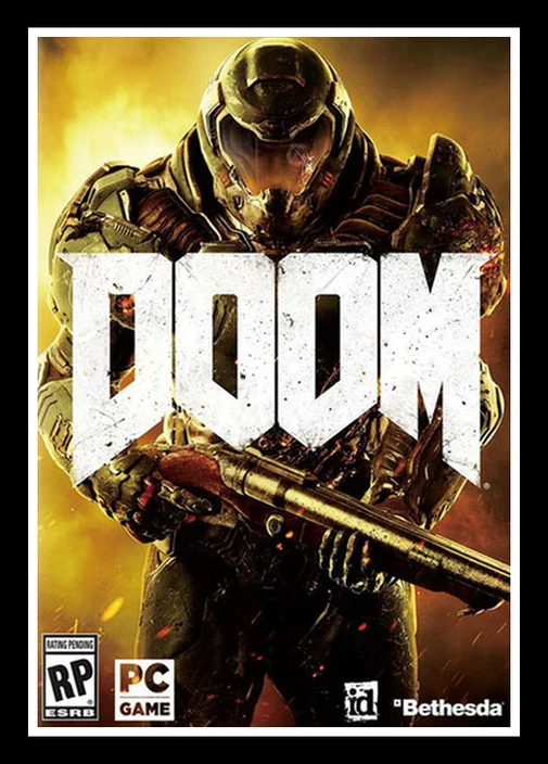 Идеальные плакаты JL классические настенные картины с ореолом для видеоигр игр