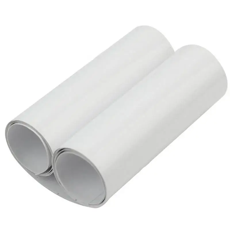 Автомобильная фотокамера защита краски Рино кожа устойчивая к царапинам