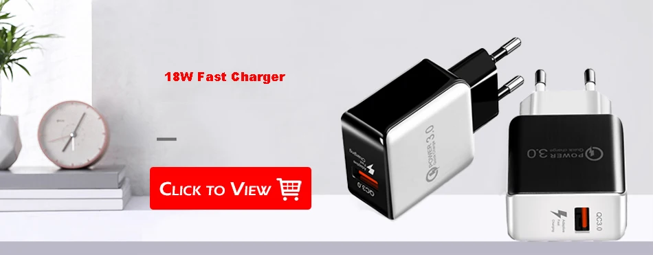 1 м светящийся кабель для быстрой зарядки 3,0 USB Micro IOS type C светодиодный кабель для передачи данных для iPhone samsung Xiaomi huawei