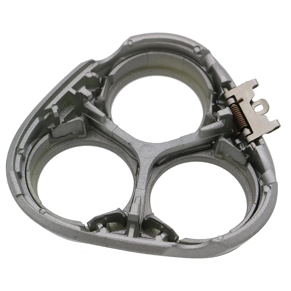 

1pc Shaver Head Holder for Philips 8240XL 8250XL 8260XL 8270XL 8290XL HQ8270 HQ8260 HQ8261 HQ8290 HQ8200 HQ8240 HQ8241 HQ8250