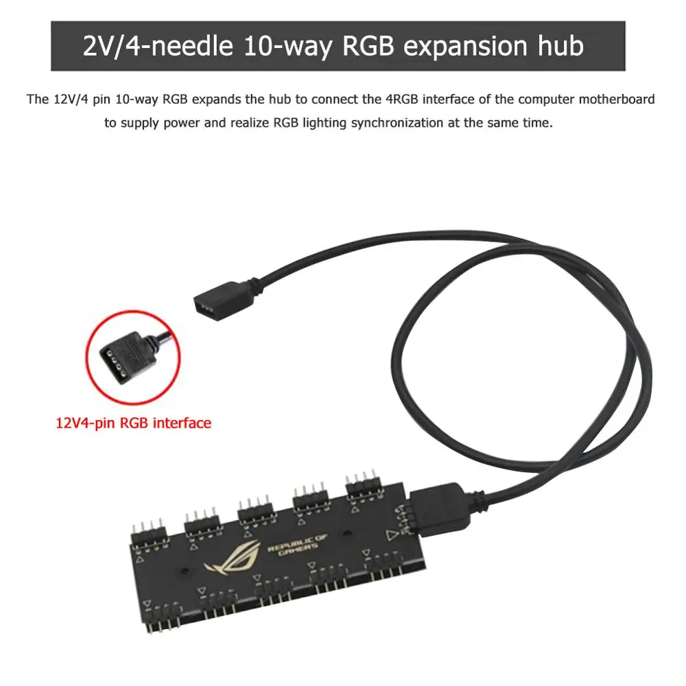 

LE78 SATA 2,0 cable de datos 45CM sin snap SATA serial cable de datos de disco duro de alta velocidad para disco duro BAILE