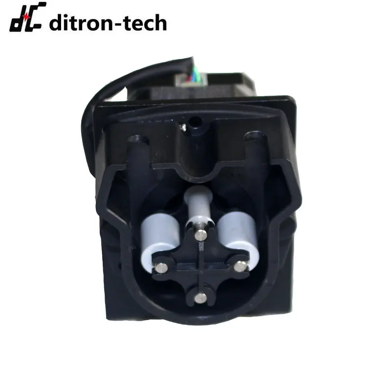 

Factory Direct Sales mini oem peristaltic pump