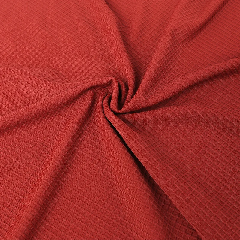 Подушка для шеи автомобильного сиденья U образная подушка из пены с эффектом