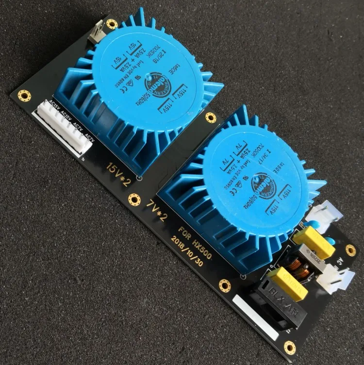 R-007 HX500 цифровой проигрыватель без потерь CD плеер WAV/FLAC/CUE/AIFF/APE/MP3/DSD/ALAC Поддержка приложения дистанционное управление