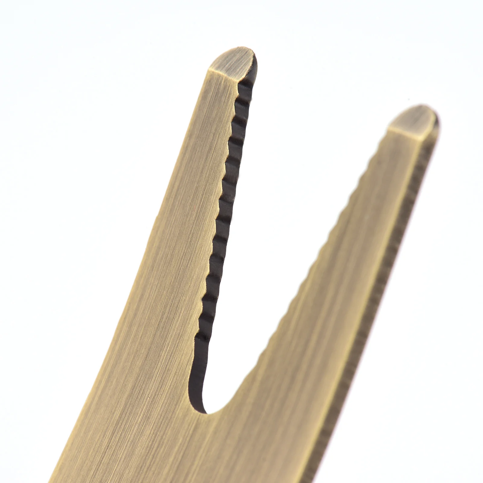 

Multifunctional Guitar Spanner Wrench Guitar Maintenance Tool With 1 Square Hole 1 Hexagonal Hole