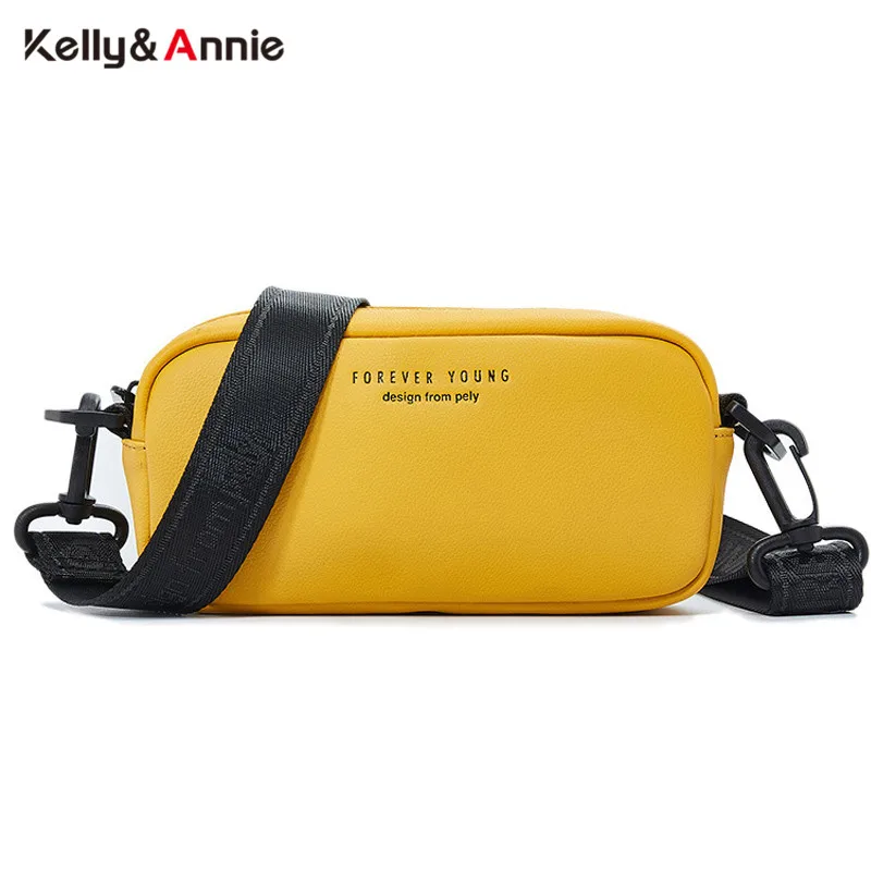 Популярная подушка модная женская сумка через плечо мягкая кожаная маленькая