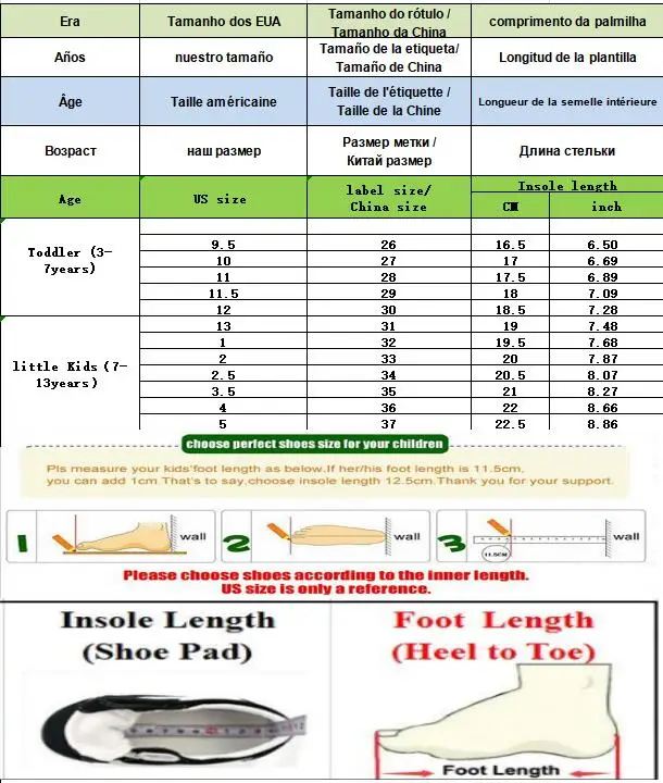 

Kids Sport Shoes Fashion Rhinestone Baby Girl Princess Shoes Autumn Children Girls Sneakers Running Shoes SMG127