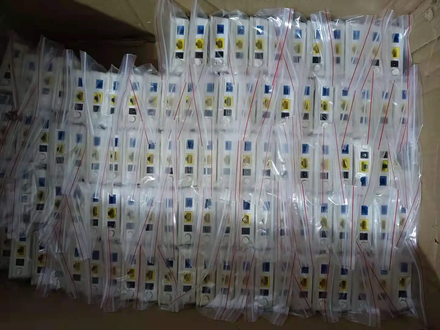 

HG8310M Onu ONT Gpon 10pcs/Lot Used Second-hand ONU Without Power Adapter Free shipping