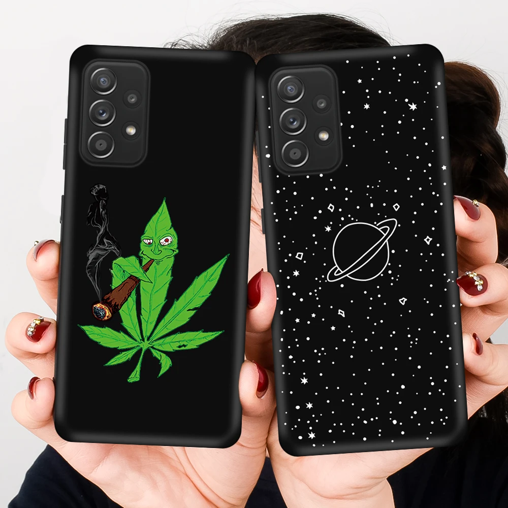 

Full Phone Cover Case For Galaxy A 32 42 72 52 5G Luxury Protective Cases For Samsung Galaxy S 21 20 Plus Ultra FE A72 A52 Shell