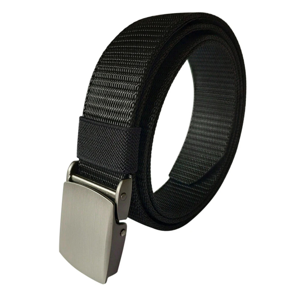 Тактический ремень для путешествий скрытая сумка денег смешная упаковка поясная