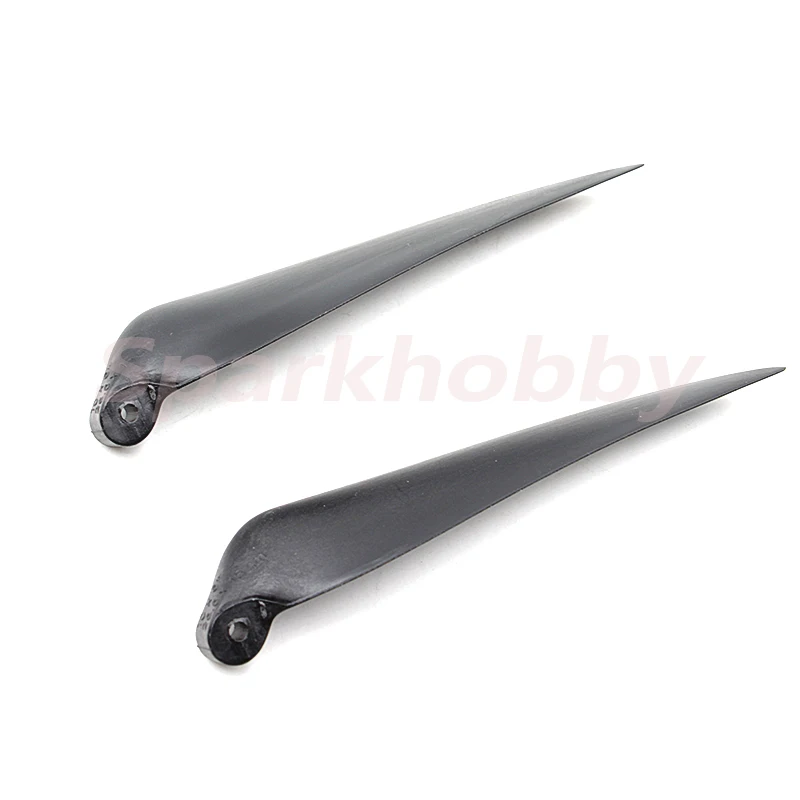 складной зажим для пропелле