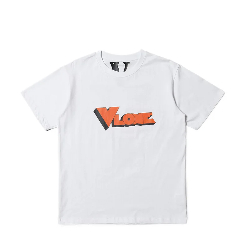 

Tops & Tees