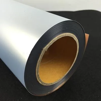 Бесплатная доставка 10 листов 25 см х 50 металлик и лазер теплопередача виниловая