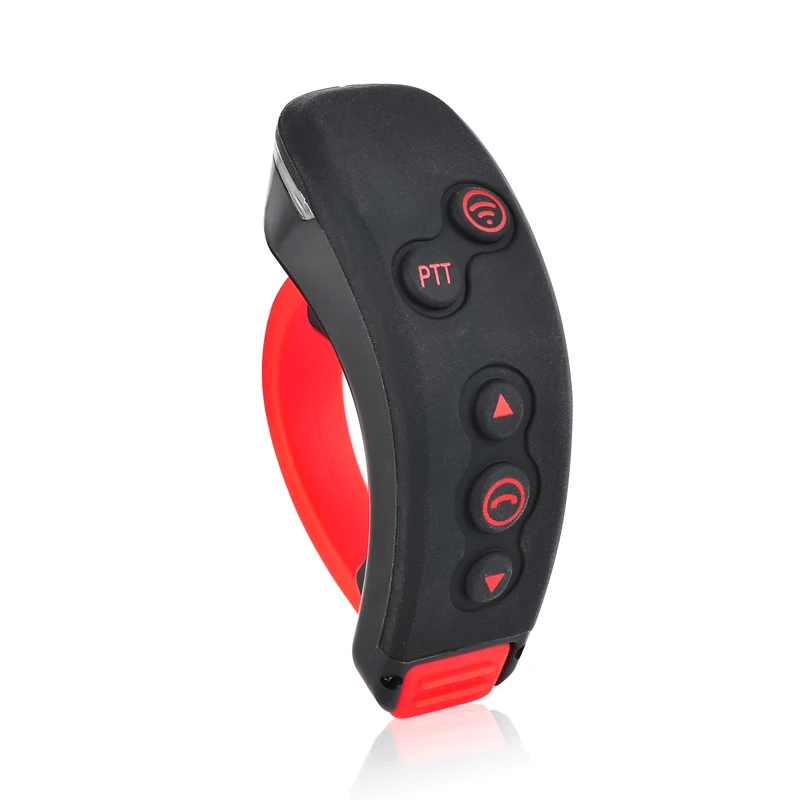 FreedConn COLO RC + L3 дистанционного Управление переговорное bluetooth устройство для Шлемы