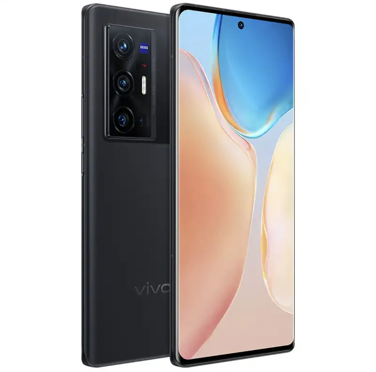 X70 Pro Смартфон Купить
