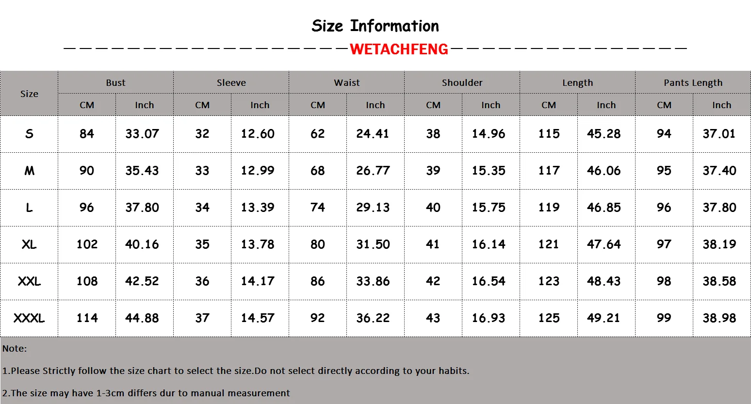 

2021 Elegant Blue Women's Midi Dress Slim Ruffles O Neck Bow Short Sleeve Office Ladies Dress Plus Size Night Party Clothes
