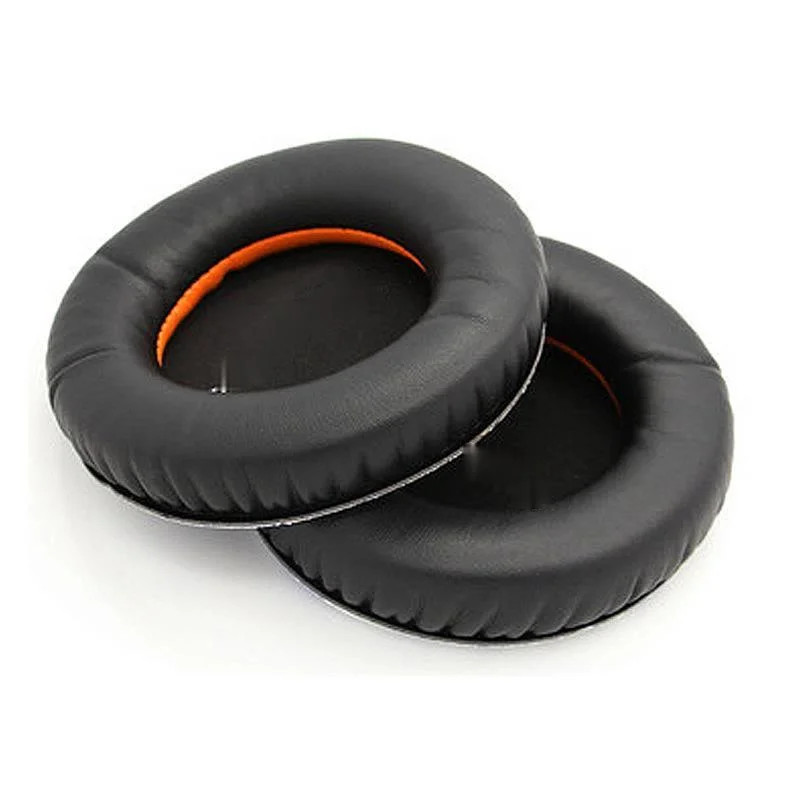 

Подходит для наушников Sirui Siberia V1 V2, крышка для наушников, накладки на наушники