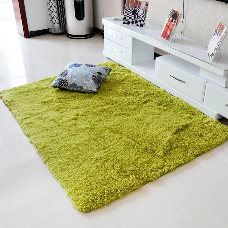 Chambre Fille Alfombra Dormitorio молитвенная спальня Dywaniki Tapis De Priere скандинавский килим Vloerkleed