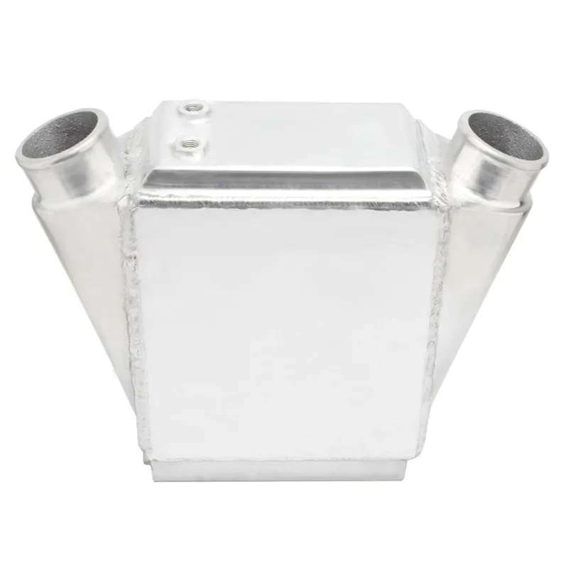 

water to air intercooler kits, universal intercooler for racing cars