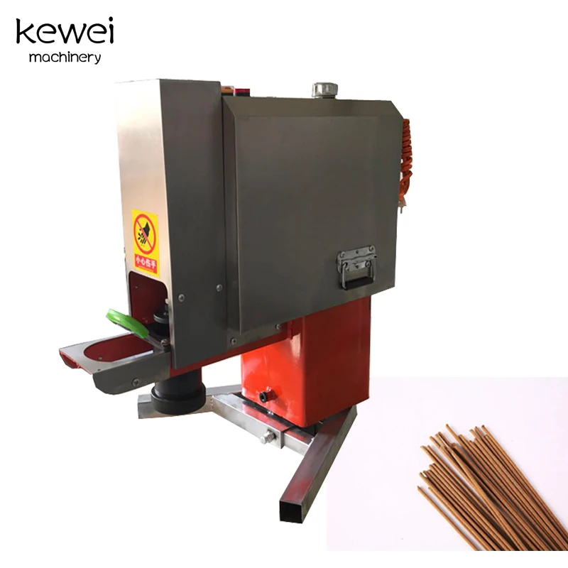 Горячая Распродажа гидравлическая машина для прессования ладана сандалового