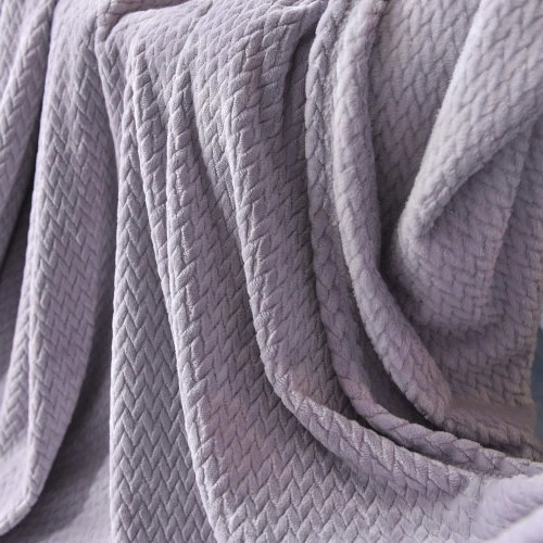 Вива плед 210х230 Delicatex|Шаль| |