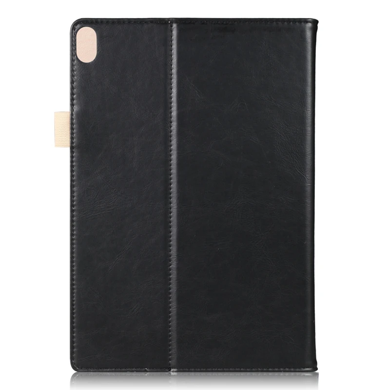 Чехол для планшетного ПК с сумкой хранения подставка рук подходит 10 1 дюймового