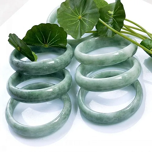 

Fine Jewelry