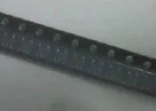 Бесплатная Доставка 100 шт. XC6210A282MR XC6210A282 SOT23-5 | Обустройство дома