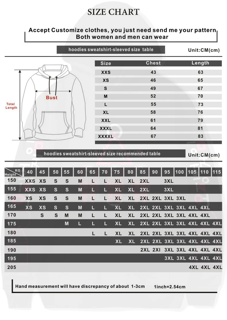 Chaqueta con capucha para adultos, su&eacute;ter de juego de calamar, Sudadera con capucha de Anime para ni&ntilde;os, ropa para correr, sudaderas para parejas, Oto&ntilde;o e Invierno-1