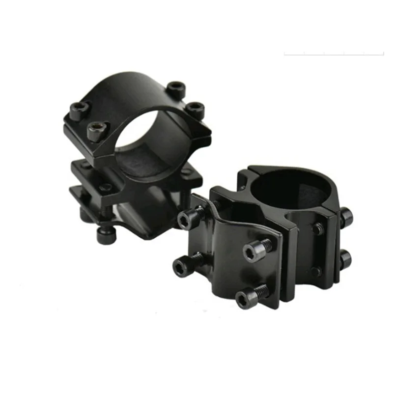 

Retaining Clip Universal Clamp Pipe Clamp Butterfly Clamp 8-Word Clip Laser Clip /60