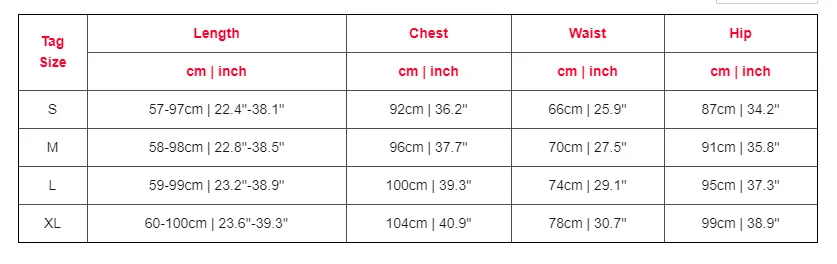

2021 Women Second set of outfits Retrieve Women Training suit Rits Top and Broek Casual Sport Pack Winter 2 Stuck woman Set