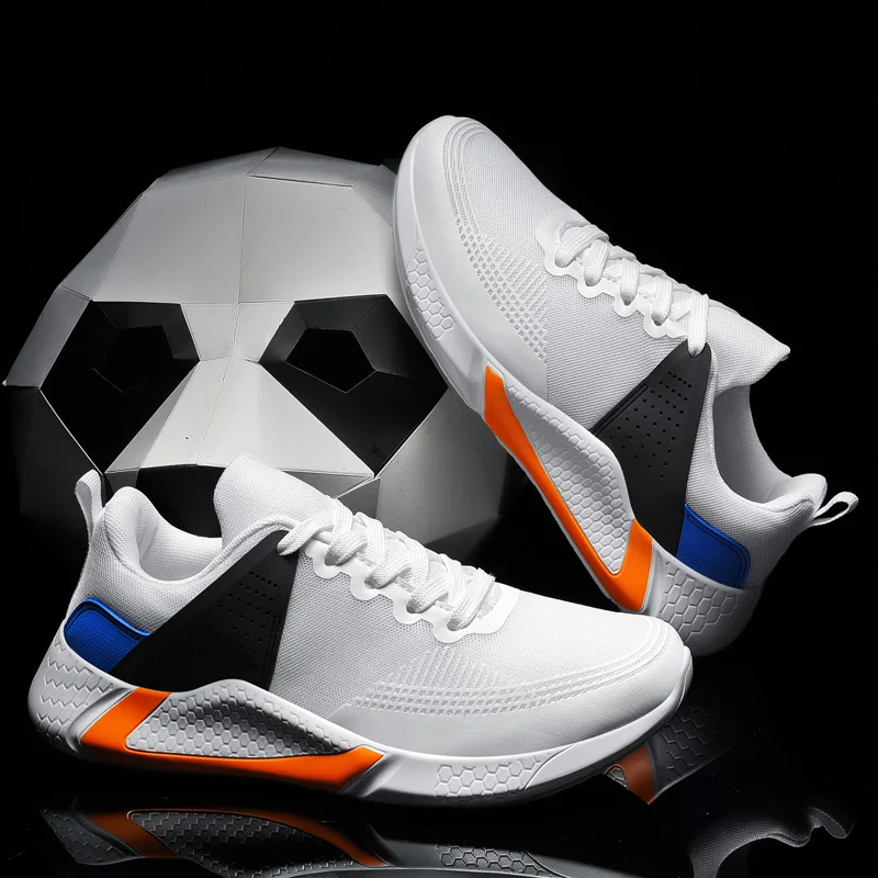

Mens Trainers Sneakers Male Anime 2020 Hightop Shoes For Men Sports Men's Fashionable Casual Sneaker Mens Walking